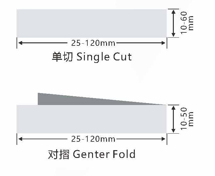 景大畫冊(cè)-420x285mm-(20171226)_頁面_15_03.jpg